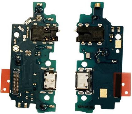 Πλακετάκι Φόρτισης Charging Board Samsung Galaxy A23 5g A236