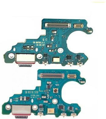 Charging Board Samsung Galaxy Note 10 N970