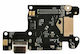 Xiaomi Mi 9T Handy Ersatzkabel