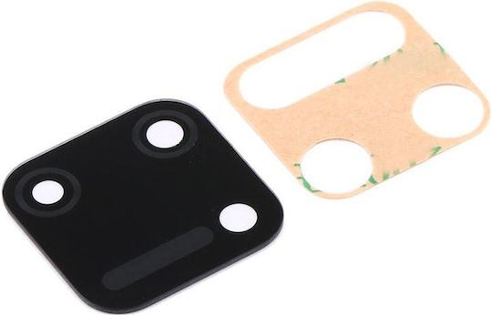 Camera Lens Sprlm-0006 Mobile Phone Realme C11