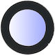 Τζαμακι Κάμερας Back Camera Lens Iphone 8 Iphone Se 2020
