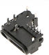 Playstation 4 Headphone Jack Controller
