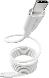 Empower by PanzerGlass USB 2.0 USB-C männlich - USB-C 240W 1.5m (EM84572)