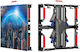Optonica 0102 Public Display LED
