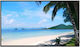 Dahua DHI-LM43-F400 Public Display LED IPS 4K UHD 43"