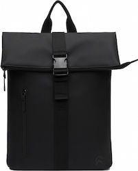 Arctic-One Backpack Waterproof Black