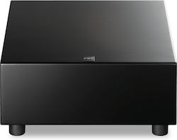 FBT Παθητικό Subwoofer FBT Παθητικό Subwoofer