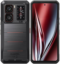 Oukitel WP300 5G Dual SIM (12GB/512GB) Resistan...