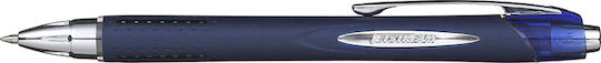 Uni-ball Στυλό Sxn-217 0.7 Jetstream Blue Sxn21707bl Unisxn21707bl