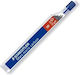 Μύτες Μηχ Μολυβιού Staedtler Hb 0.5 Mm 250 05-h...