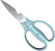 Scissors for Crafts with Stainless Steel Blade 1pcs