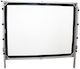 Screen Avtek Rp 305 Projector