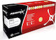 Asarto Black Toner Cartridge Replacement C4129X As-LH4129X