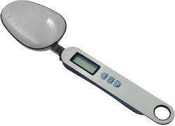 Costos Ψηφιακό Κουτάλι έως 0.3kg