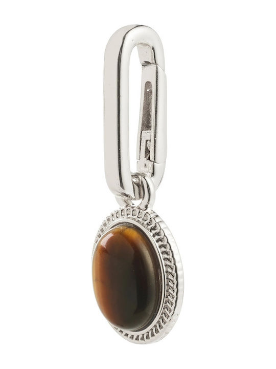 Pilgrim Charm