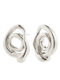 Pilgrim Earrings