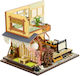 Habarri Construction Toy