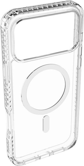 Cellular Line Задна корица (iPhone 17 Pro)