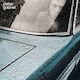 Peter Gabriel 1:car 1 Vinyl
