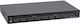 Inline Videowall Hdmi 1x9 Full Hd Inline Il57839i