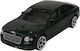 MSZ Bentley Spielzeugauto 1:70