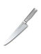 Temno Messer Chefkoch aus rostfreiem Stahl 20cm