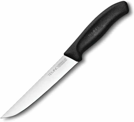 Temno Knife Meat from Stainless Steel 21cm