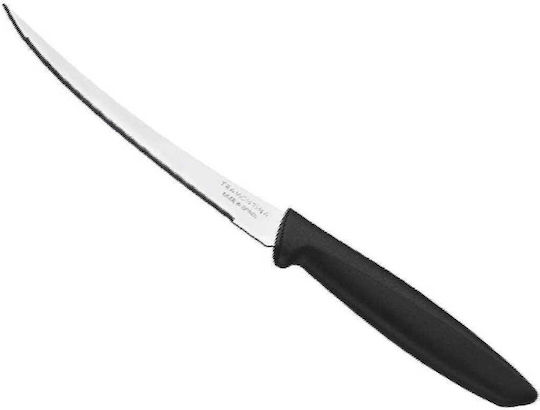 Temno Knife General Use from Stainless Steel 12.5cm