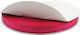Adorex Ribbon Fuchsia
