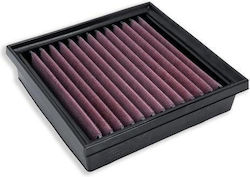 Lexus Lbx 1.6l 23-25 Dna Air Filter P-ty15h23-01