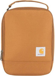 Carhartt 803613 Carhartt 803613