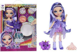 MGA Entertainment Rainbow High Rainbow για 3+ Ετών