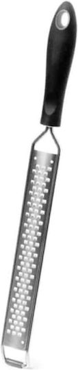 Comas Grater for Fruits & Vegetables
