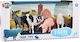 Luna Farm Animals for Age 3+