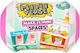 MGA Entertainment Miniverse Make It Mini για 8+ Ετών (Διάφορα Σχέδια)