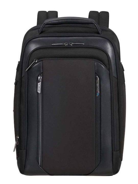 Samsonite Spectrolite 4.0 Backpack Backpack for...