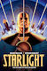 Starlight Library Edition HC
