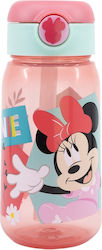 Group Operation Flasche Minnie 510ml Active Minnie Group Operation Flasche Minnie 510ml Active Minnie