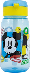 Group Operation Παγούρι Mickey 510ml Active Mickey