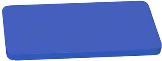 Temno Επιφάνεια Κοπής Πλαστική 30x20cm
