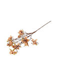 Atmosphera Christmas Decorative Branch Magnolia...
