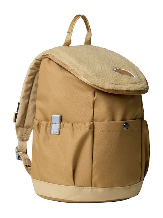 The North Face Explorer Σχολική Τσάντα Πλάτης Ν...