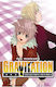 Gravitation Collector S Vol. 06