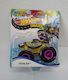 Hot Wheels Monster Car Monster Truck