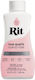 Rit All Purpose Stofffarbe Rose Quartz 236ml