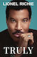 Truly Lionel Richie