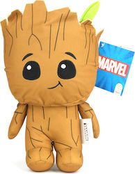 Marvel Groot για 3+ Ετών 20 εκ.