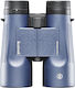 Bushnell Binoculars H2o 2 8x42mm
