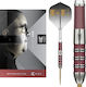 Target Darts 95% Swiss 23g