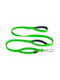 Dog Leash Company Animals L